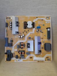 SAMSUNG UE55TU8300K POWER SUPPLY BOARD BN44-00932N