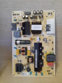 SAMSUNG UE58AU7100K POWER SUPPLY BOARD BN44-01054A
