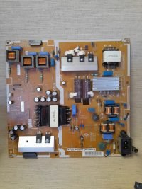 SAMSUNG UE50H6200AK POWER SUPPLY BOARD BN44-00711A