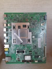 SAMSUNG UE55NU7100K MAIN BOARD   BN41-02635A