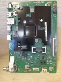 SAMSUNG UE50AU8000K MAIN BOARD BN41-02844A-000