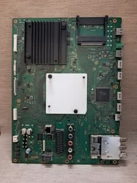 SONY KD-49X8305C MAIN BOARD 1-894-595-12