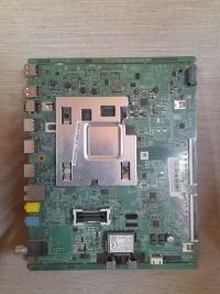 SAMSUNG UE49NU7300K MAIN BOARD  BN41-02635B