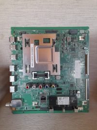 SAMSUNG UE55RU7300K MAIN BOARD BN41-02703