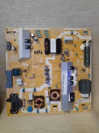 SAMSUNG UE65TU8300K POWER SUPPLY BOARD BN44-00932S