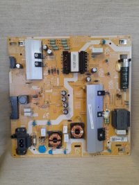 SAMSUNG UE50RU7172U POWER SUPPLY BOARD BN4400932Q