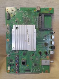 PANASONIC TX-65FX700B MAIN BOARD TNPH1197 (1) (A)