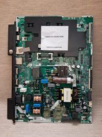 SAMSUNG UE43NU7020K  MAIN BOARD  BN96-46788A