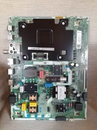 SAMSUNG UE50TU7020K MAIN BOARD BN94-16777D BN9650991F