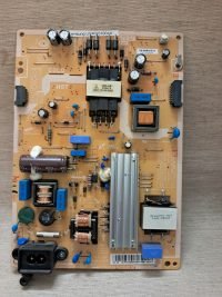 SAMSUNG UE40J5100AK  POWER SUPPLY BOARD  BN44-00698A