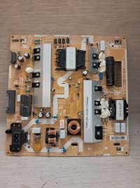 SAMSUNG UE55NU7300KXXU POWER SUPPLY BOARD BN44-00932C