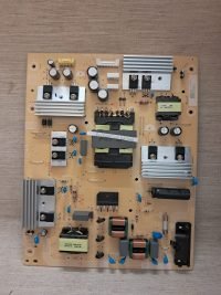 PHILIPS 50PUS8807/12 POWER SUPPLY BOARD  715GC529-P02-000-B03R