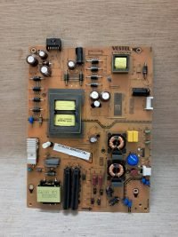HITACHI 50HK25T74U POWER SUPPLY BOARD 17IPS72