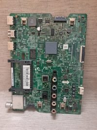 SAMSUNG 32K5100 MAIN BOARD BN41-02527A