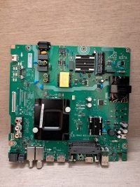 HISENSE 50A6KTUK MAIN BOARD RSAG7.820.12903/ROH