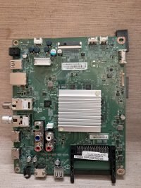 PHILIPS 55PUS6162/05 MAIN BOARD 715G8709-M0E-B00-005N