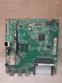 LG 32LM6370PLA MAIN BOARD  EAX68167602(1.0)