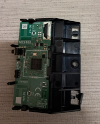 BUSH 32FT24CA  WIFI BOARD 17WFM26Y
