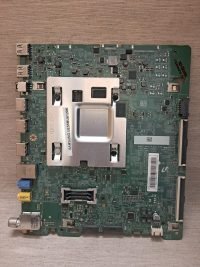 SAMSUNG UE55MU6120K MAIN BOARD BN41-02568A