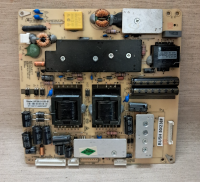 BUSH 50/238F POWER SUPPLY BOARD MP3618-V50-B