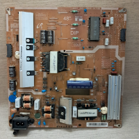 SAMSUNG UE40H6400AK  POWER SUPPLY BOARD BN44-00709B