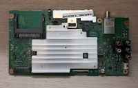 PANASONIC TX-50GX700B  MAIN BOARD TXN/ A1VHVB