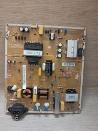 LG 55UK6470PLC POWER SUPPLY BOARD EAX67865201 (1.6)