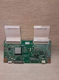 SONY KDL-40EX723  T-CON BOARD  EDL-4LV0.3