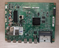 LG 42LB585V  MAIN BOARD EAX6561 0904(1.0)