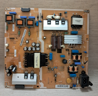 SAMSUNG UE55H6400AK  POWER SUPPLY BOARD BN44-00711A