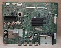 LG 42LN575V  MAIN BOARD EAX64797004(1.1)