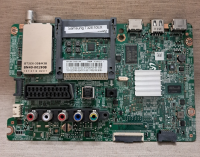 SAMSUNG  T32E310EX  MAIN BOARD BN94-09314K