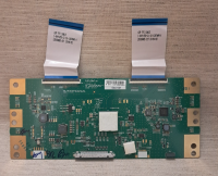 SONY KD-49XF7596 T-CON BOARD  6870C-0761A