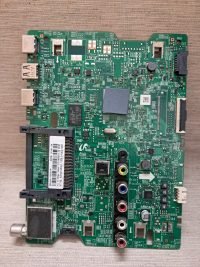 SAMSUNG UE49K5100AK MAIN BOARD BN41-02527A