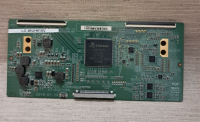 LG 49UH610V  T-CON BOARD 47-6021086