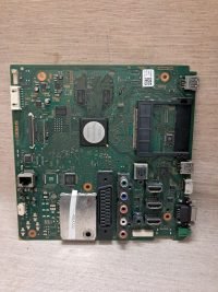 SONY KDL-40EX723 MAIN BOARD 1-885-502-21