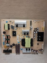 PHILIPS 65PUS7956/12 POWER SUPPLY BOARD 715GB443-P01-002-003M