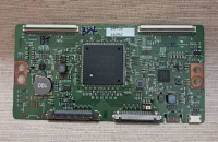 PANASONIC TX-55FX750B T-CON BOARD 6870C-0753A