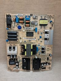 PHILIPS 50PUS6503/12 POWWER SUPPLY BOARD 715G9309-P01-000-003S