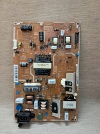 SAMSUNG UE39F5000AK POWER SUPPLY BOARD BN44-006609A