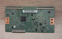 LG 50 UN73006LA T-CON BOARD PT500GT02-2-C-2