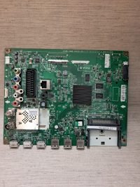 LG 42LB570V  MAIN BOARD EAX65610904(1.0)