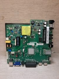 JVC LT-39C460 MAIN BOARD TP.MS3563S.PB801
