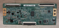 BUSH DLED55UHDHDRS T-CON BOARD 47-6021365