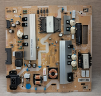 SAMSUNG UE49NU7300K POWER SUPPLY BOARD BN44-00932C