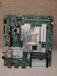 LG 55UM7450PLA MAIN BOARD  EAX68253605(1.1)