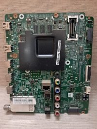 SAMSUNG T32E390SX MAIN BOARD  BN41-02353B