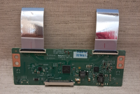 PANASONIC TX-L50B6B T-CON BOARD 6870C-0452A