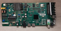 BLAUPUNKT 40/138Q-GB-11B4-FEGPF MAIN BOARD TP.MS6486X.PB712