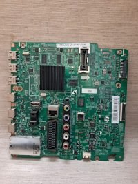 SAMSUNG UE40F6200AK MAIN BOARD BN41-01958B BN94-06714FF